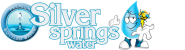 logo-silver-springs-water